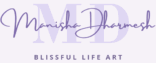 Blissful Life Art